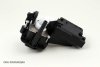 Serrure de hayon d'origine porte serrure Primastar Trafic II Vivaro, 8200102185, 95520962, 9050500QAA